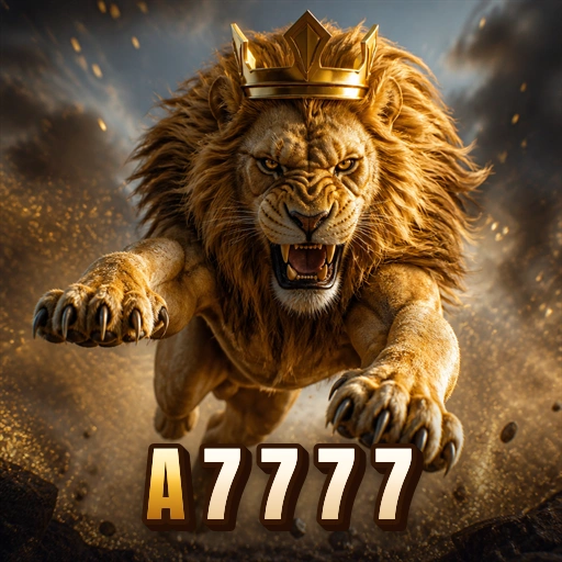 Solusi error FAQ a7777 APK Android Indonesia
