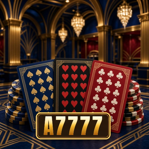 Cara memverifikasi APK a7777