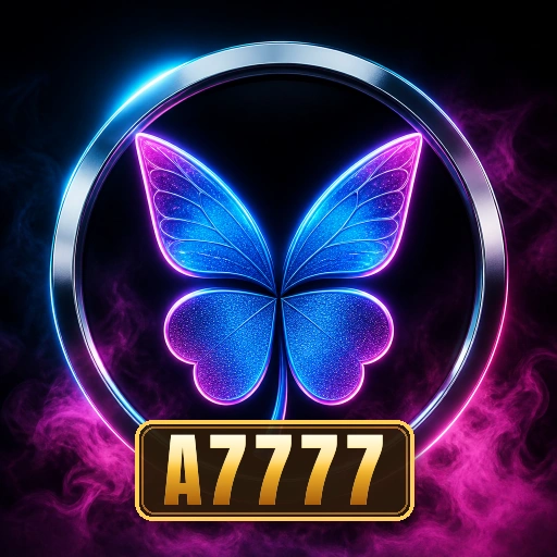 a7777 Key Features